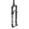 RockShox SID SL Ultimate Race Day 2P 29" Boost odpružená vidlica