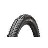 plast conti shieldwall