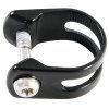 clamp avid
