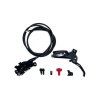 sram G2 RS
