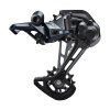 SLX salter