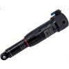 rock shox deluxe select+