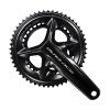dura ace
