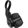 am ec axs pod discrete clamp c 3q s