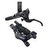 Hydraulická Brzda SHIMANO XT M8120 PREDNÁ