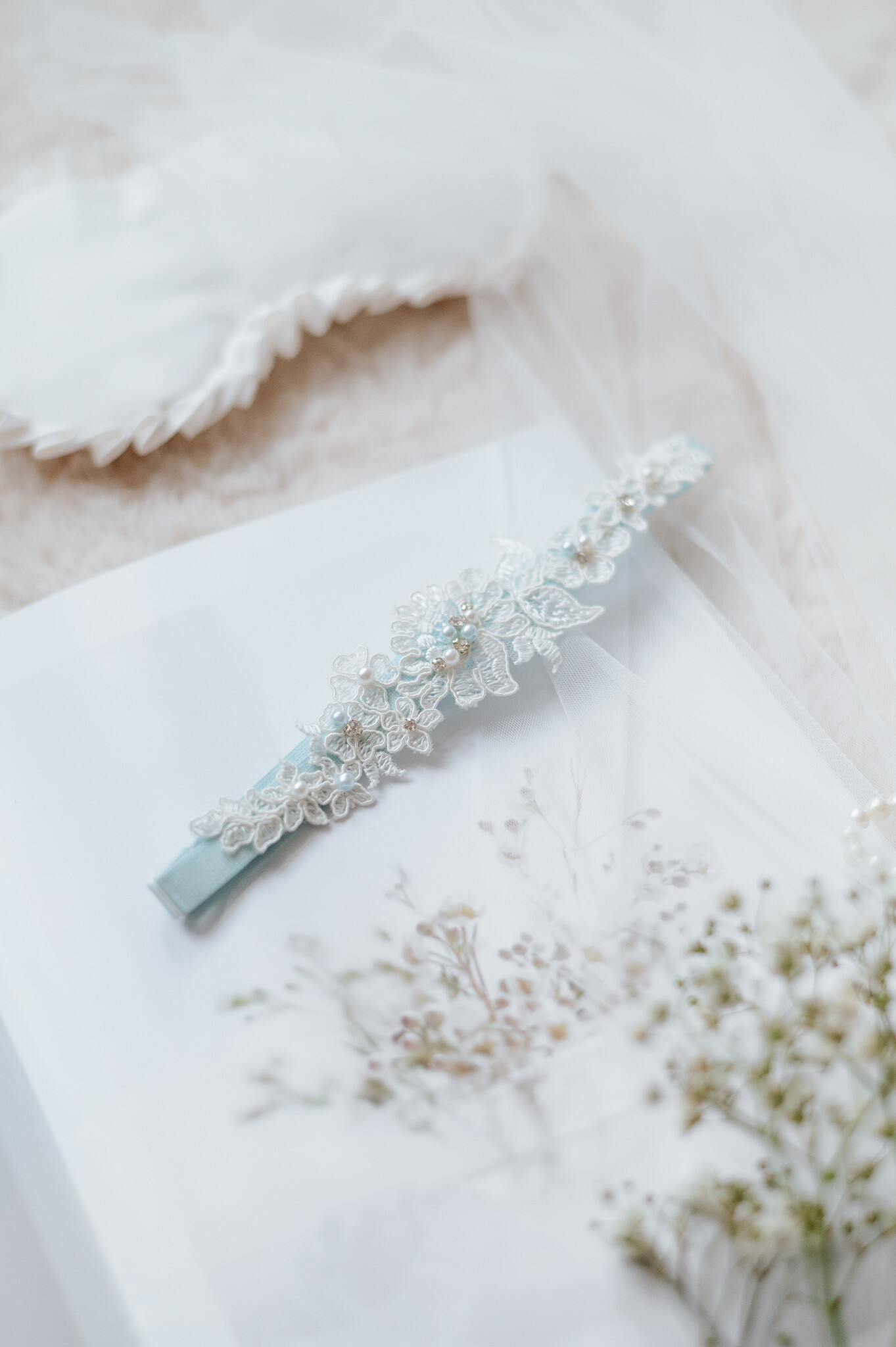 web_veronikasykorovafoto-mkf-35