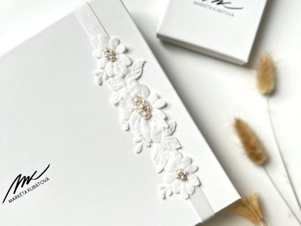 svatební podvazek white pearls 00.jpg
