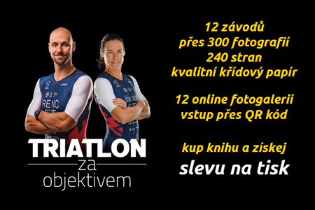 sleva za knihu