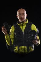 Martin Vinař