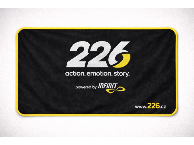 ChatGPT Image 1. 3. 2026 16 06 05