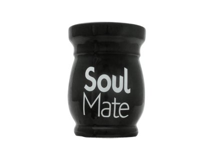 Keramicka kalabasa Santos 250 ml