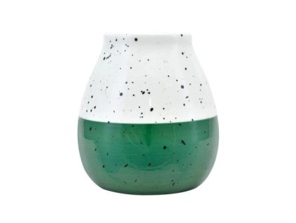 Keramicka kalabasa Papagayo 350 ml