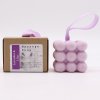 Massage Soaps Lavender Lilac
