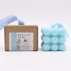 Massage Soaps Tea Tree Aloe Vera