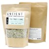Himalayan Bath Salt Blend 500g Detox