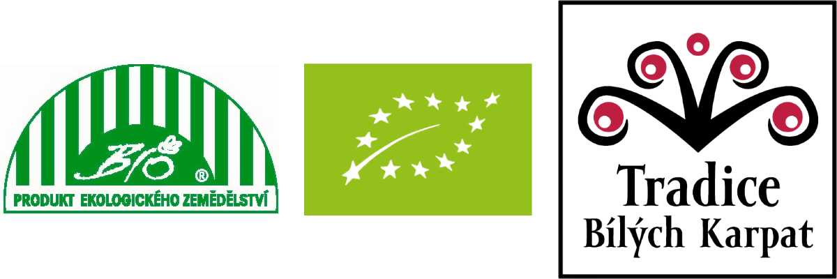 Certifikáty 