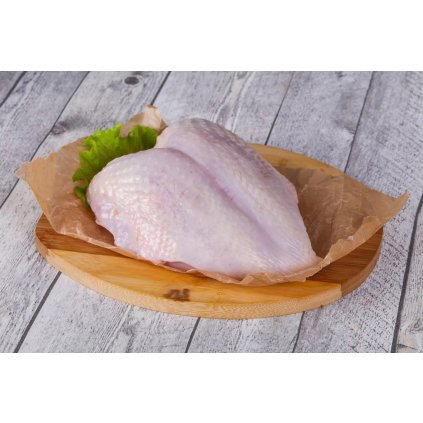 Airline Chicken Breast scaled e1584509095904