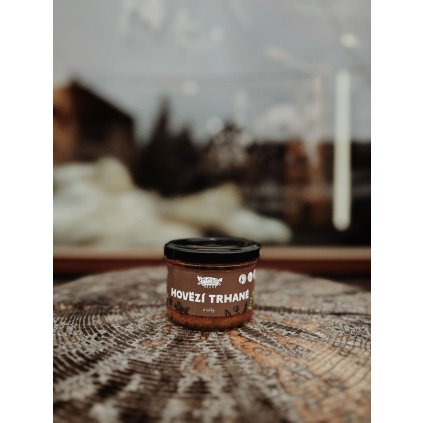 WhatsApp Image 2025 11 16 at 14.47.35 (1)