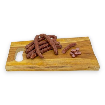 rudimov202310203 result