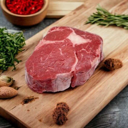 900mybeef ribeye