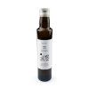 Olej Chuť jihu BIO 250ml