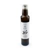Olej Chuť lesa BIO 250ml