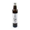 Olej Chuť Moravy BIO 250ml