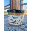Italská paštika