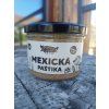 Mexicka paštika