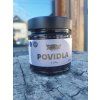 Povidla 1 ks