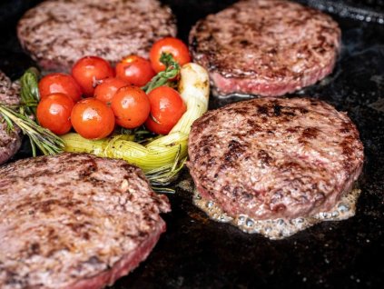 3995 1 burger box s burger bulkou