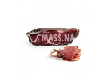 Pršuto hovězí Bresaola