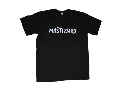 Triko Maštizmrd
