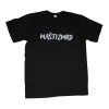 Triko Maštizmrd