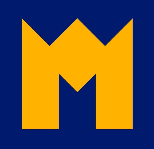 Merch Matěje Königa