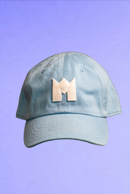 modrá pozadí 04
