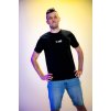 MERCH Matěj König 197