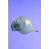 modrá pozadí 03