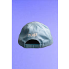 modrá pozadí 02