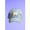 modrá pozadí 04