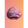 růžová pozadí 02