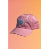 růžová pozadí 03