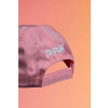 růžová pozadí 01