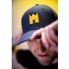 MERCH Matěj König 204