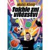 matej konig kniha