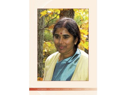 Sešit A5 linkovaný