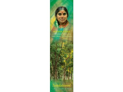Sandal new print layout front
