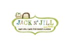 Jack N'Jill