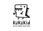 KUKUKid