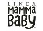 Linea MaMMa Baby